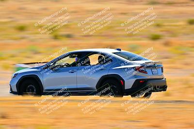 media/Sep-25-2024-Open Track Racing (Wed) [[e97609b8b7]]/Red Group/Session 3 (Turns 5 and 6 Exterior)/